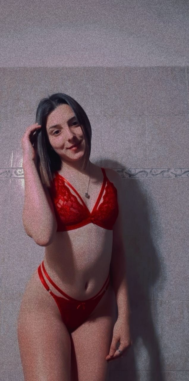 Muffinpamela