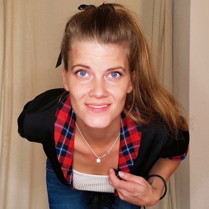 MuFuMilf