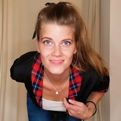 MuFuMilf