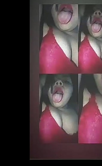 Mujer Fatal🔥