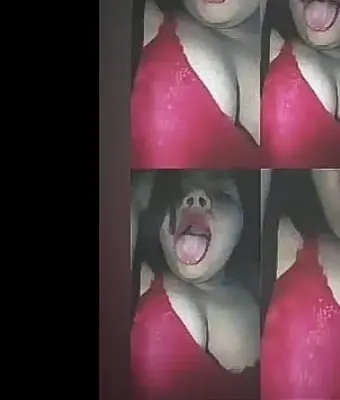 Mujer Fatal🔥