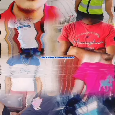 Mukkah69