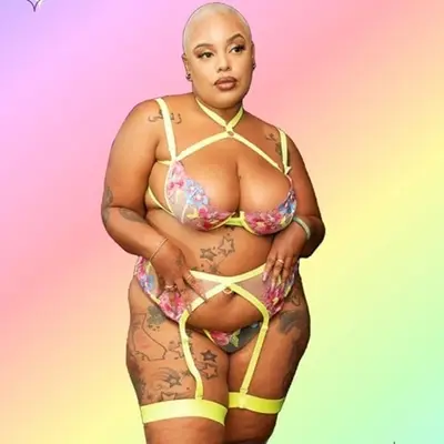 Mulanblossomxxx
