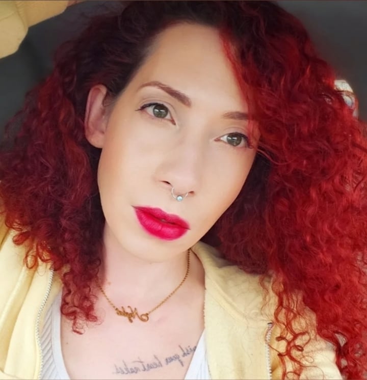 Mulattomermaid