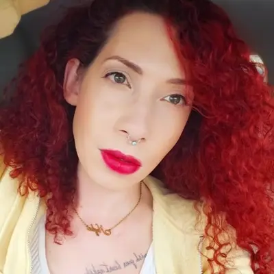 Mulattomermaid