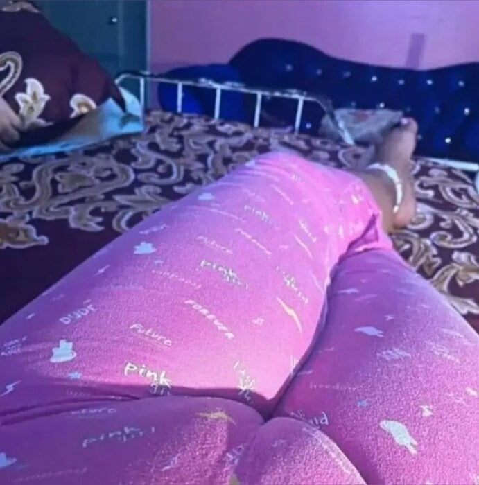 Multiorgasmicahot69