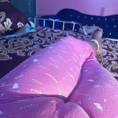 Multiorgasmicahot69