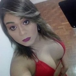Murielcarioca02
