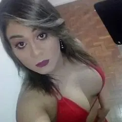 Murielcarioca02