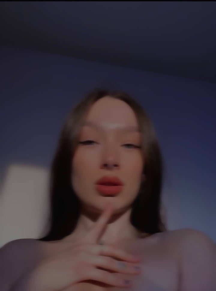 Muriellee