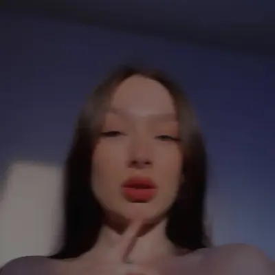 Muriellee
