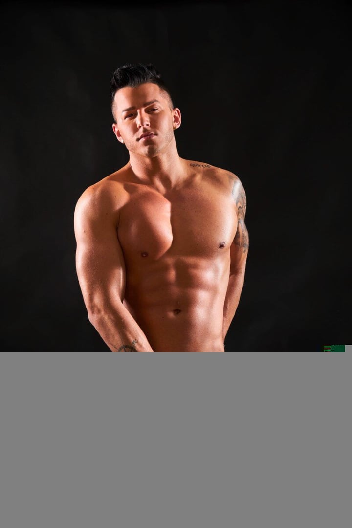 Murrayswanby