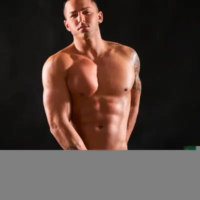 Murrayswanby
