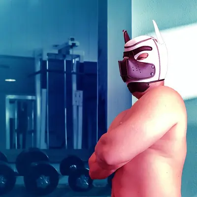 Musclekenjp