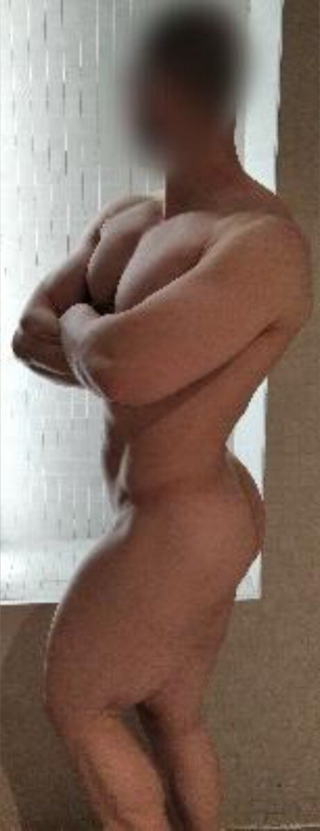 Muscleworshipreal