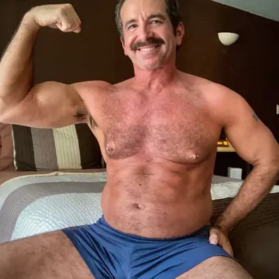 Musclefiber