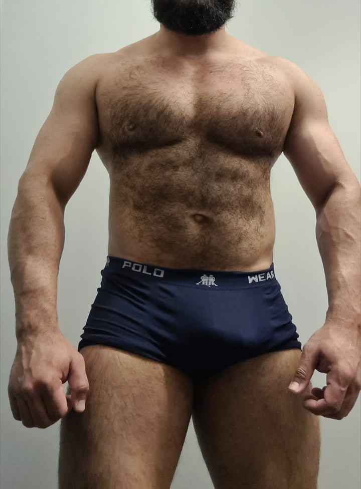 Musclefighter20