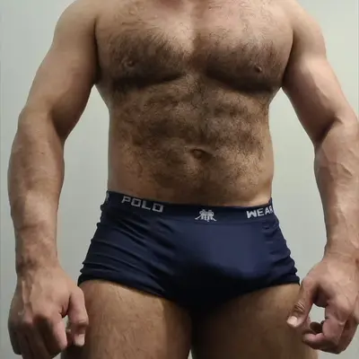 Musclefighter20