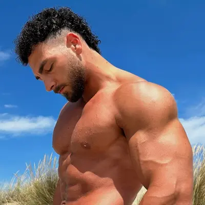 Muscleflo