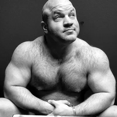 Musclehustlervip