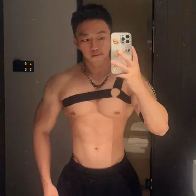 Musclejamie0