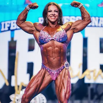 Ivana