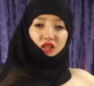 Muna