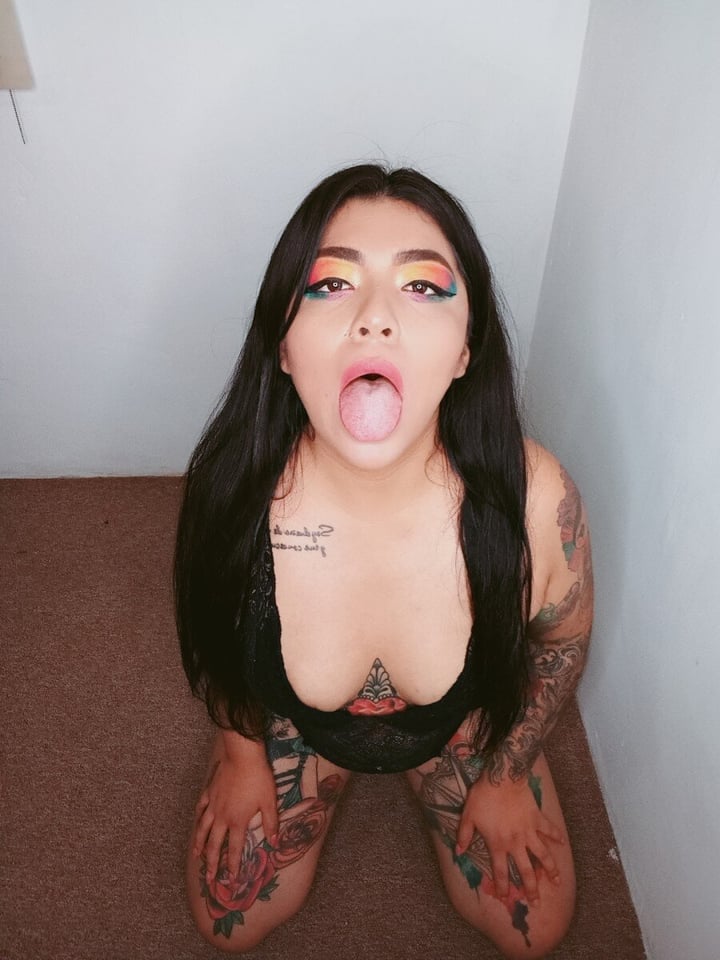 Mussaink