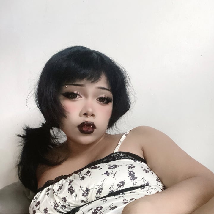 Muwi 🕷️