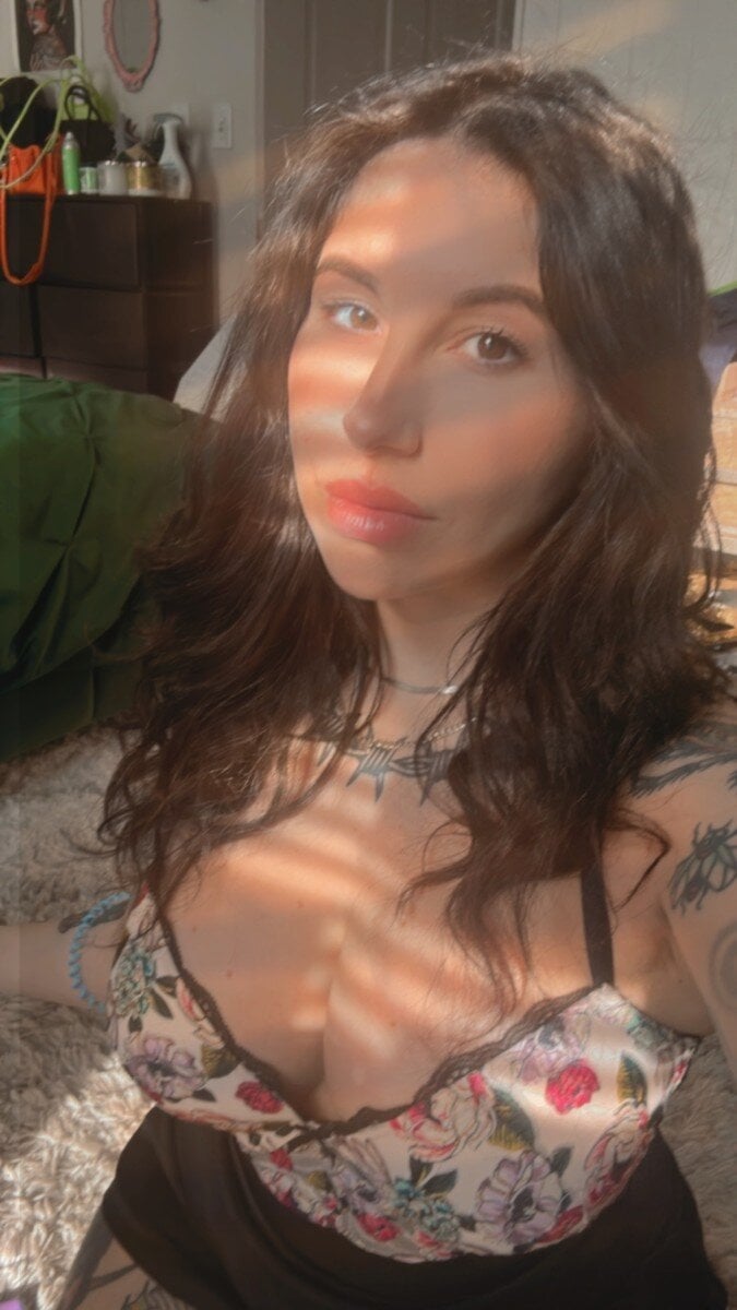 Mvdeofhoney