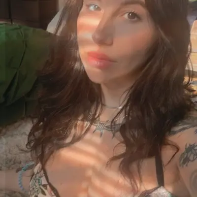 Mvdeofhoney