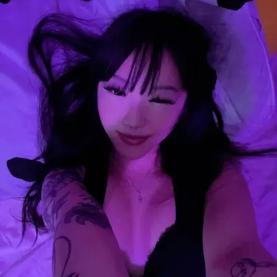 Mvngokitty