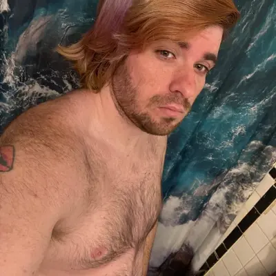Mxhairyotter