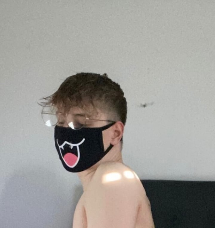 Mxkfemboy