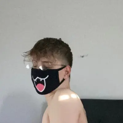 Mxkfemboy