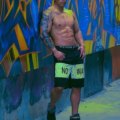 Mxlatino