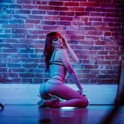 Mxminxtease