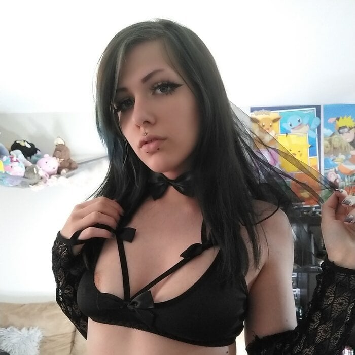 Mxnova97