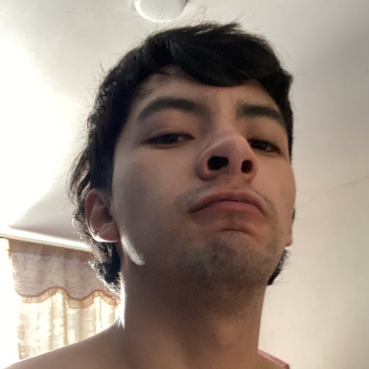 Mxxxangi