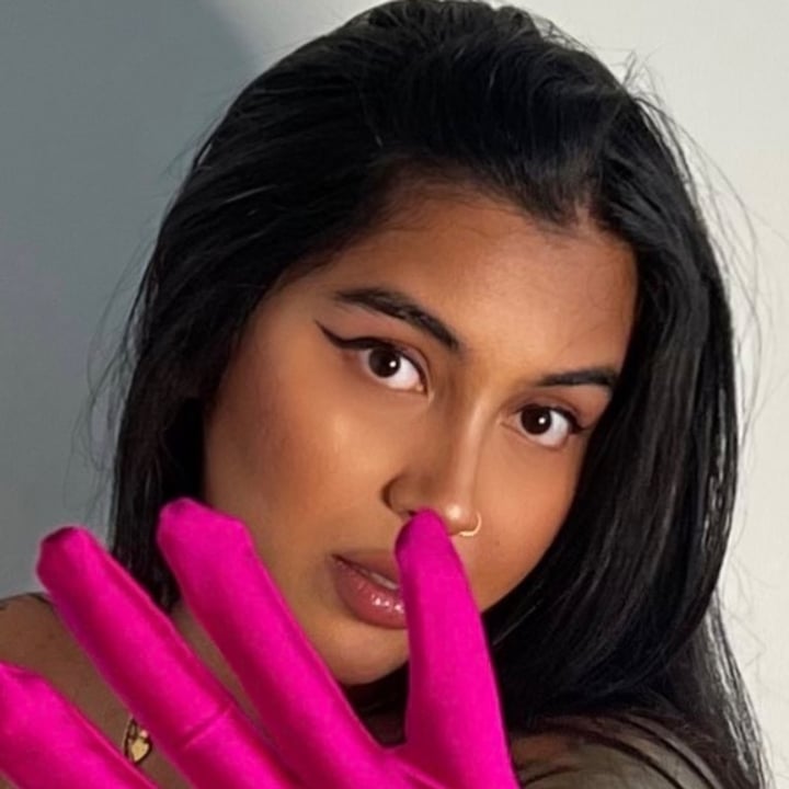 Mydesigirlfree