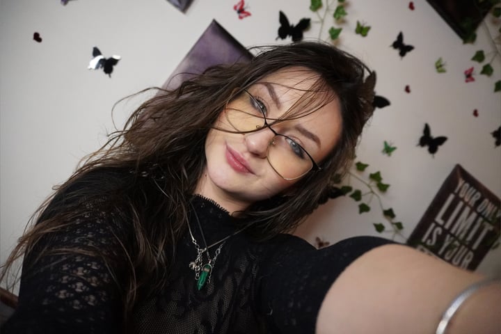 Myaalexa