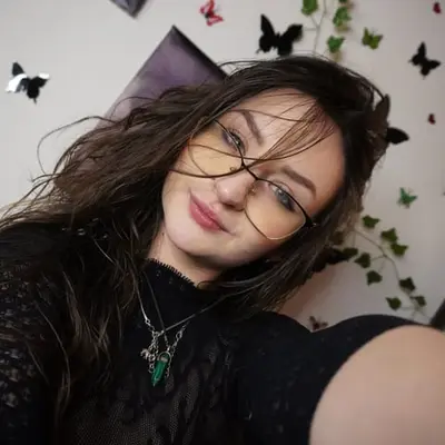 Myaalexa