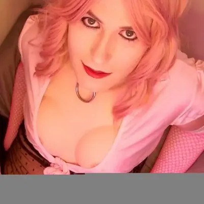 Myafreya