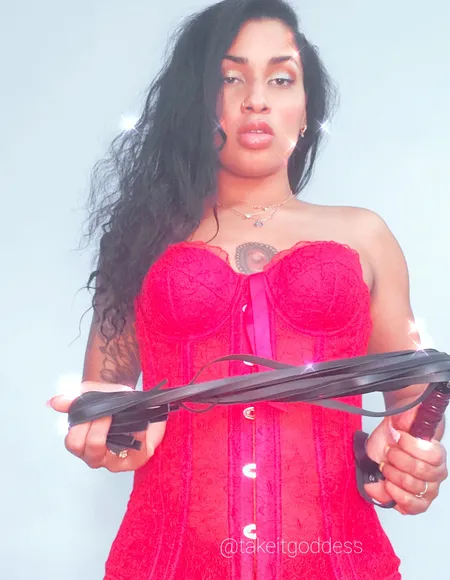 Mya Mula