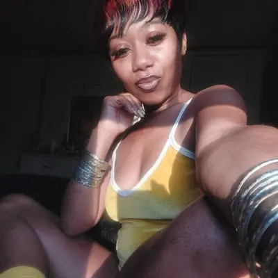 Myasotiny