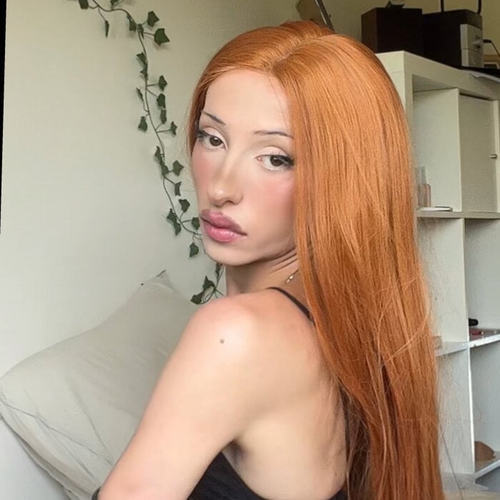 Myasussli