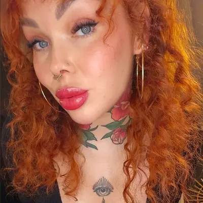 Mybadbunnysecret