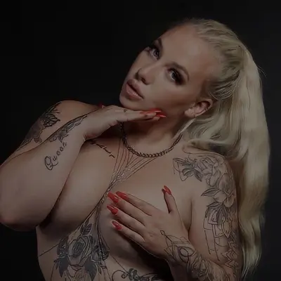 Mybodyart1995