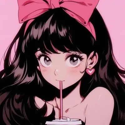 Mybunnyviolet