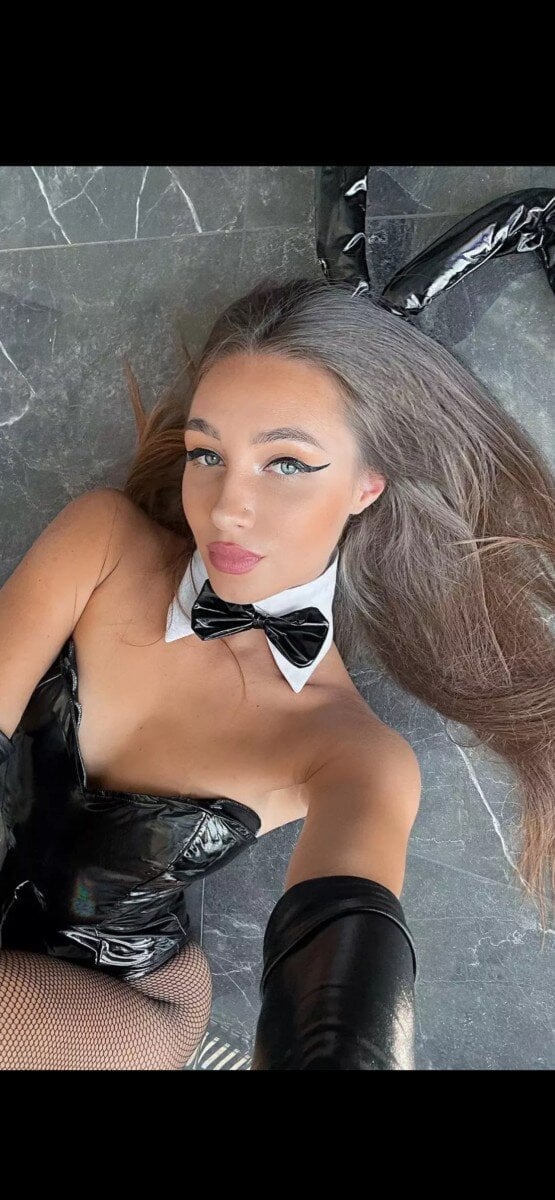 Mydarkkvip